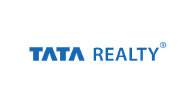 Tata Realty